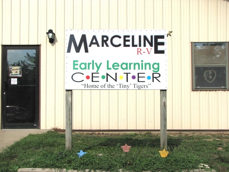 Marceline RV Schools