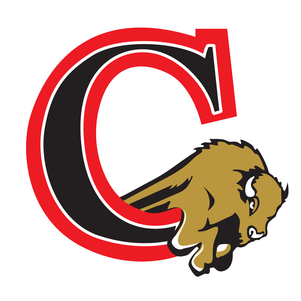 Clearfield Elementary Yearbook Information Clearfield Area School