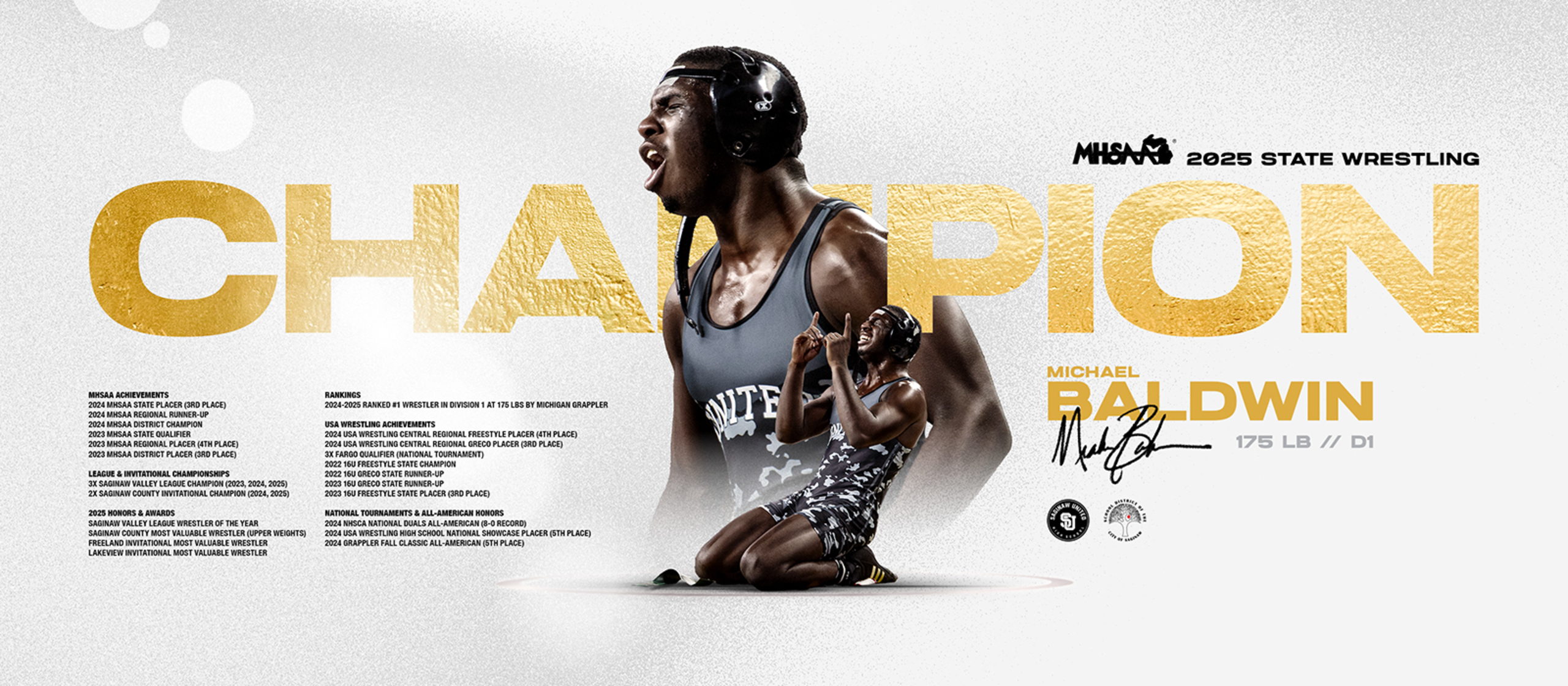 Saginaw Public Schools Home Saginaw Public Schools Home