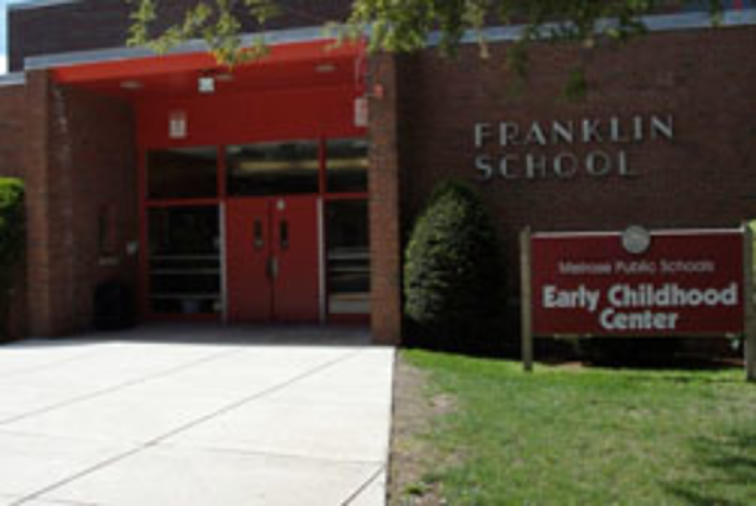 District School Year Calendars Franklin School District School Year Calendars Franklin School