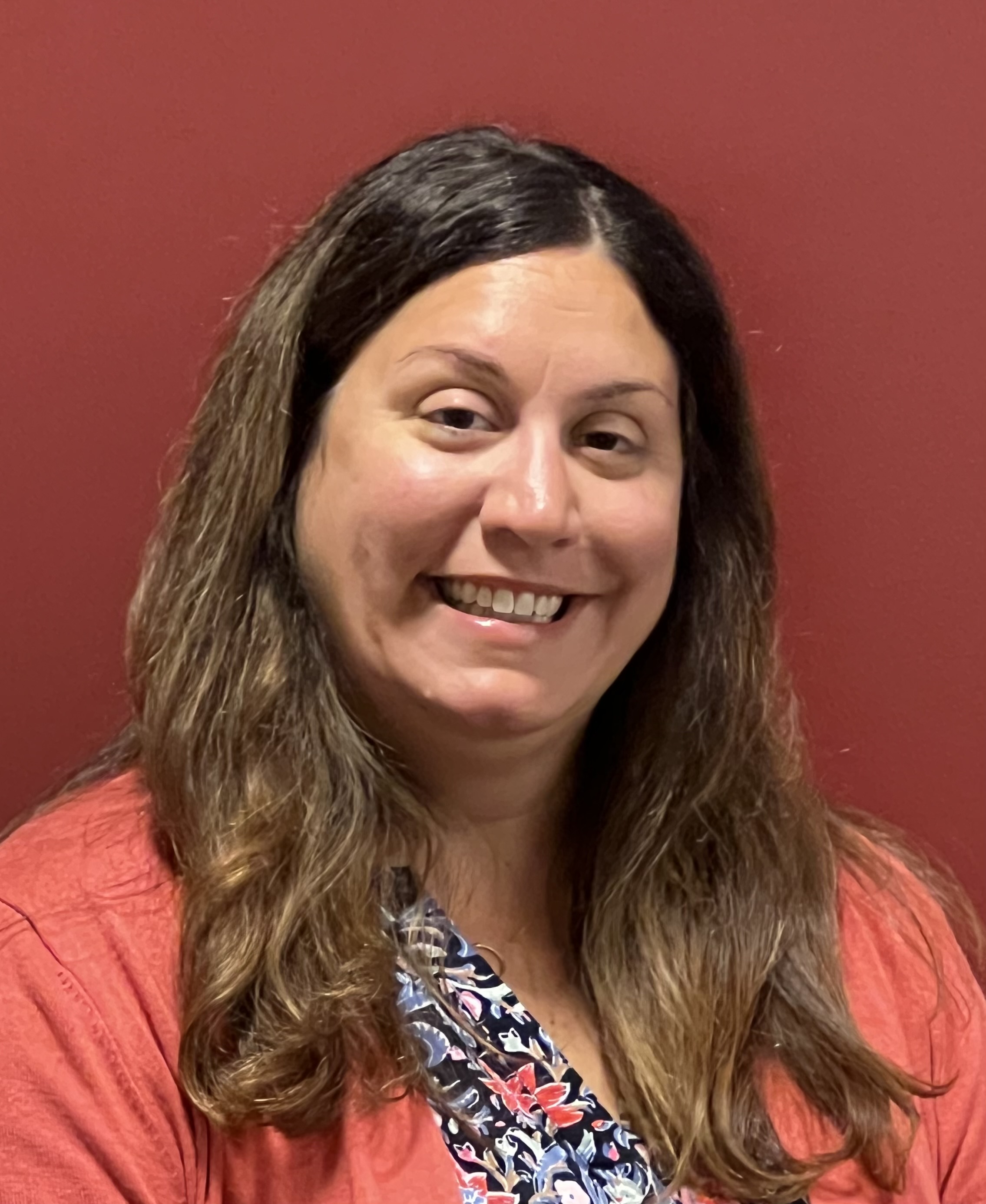 Administration Plainfield North High School(04)