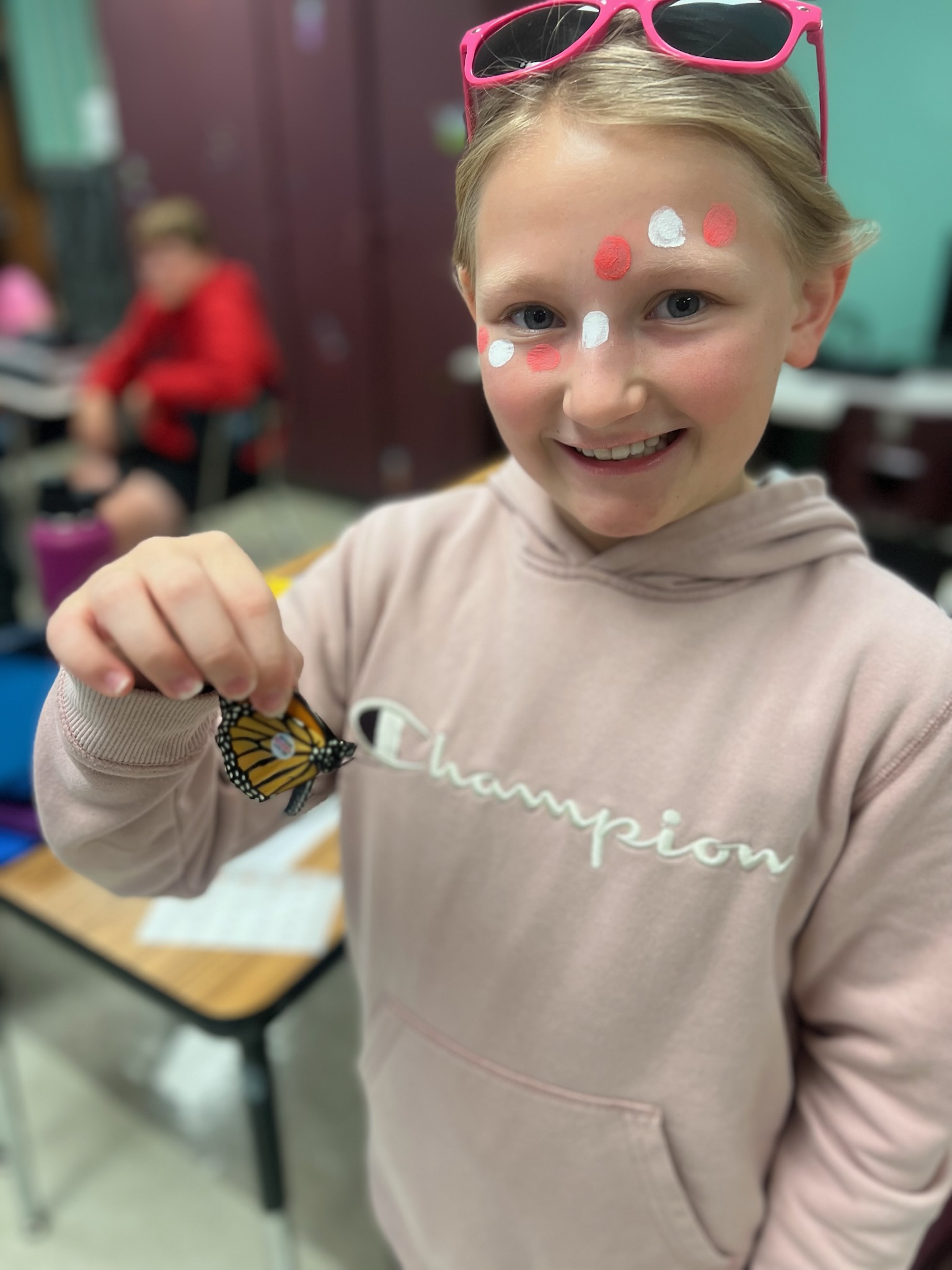 Home Zane Trace Middle School