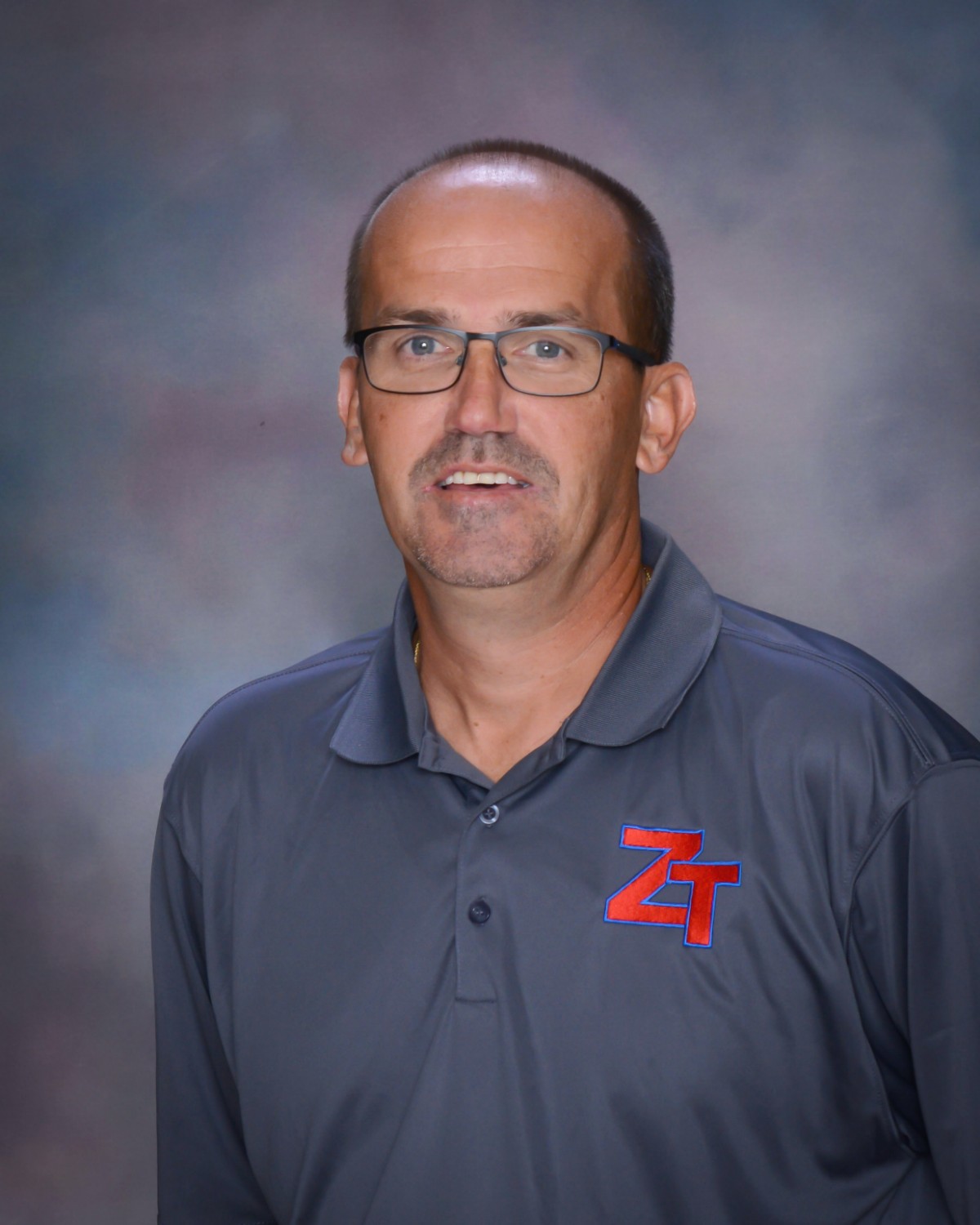 Athletics Zane Trace High School