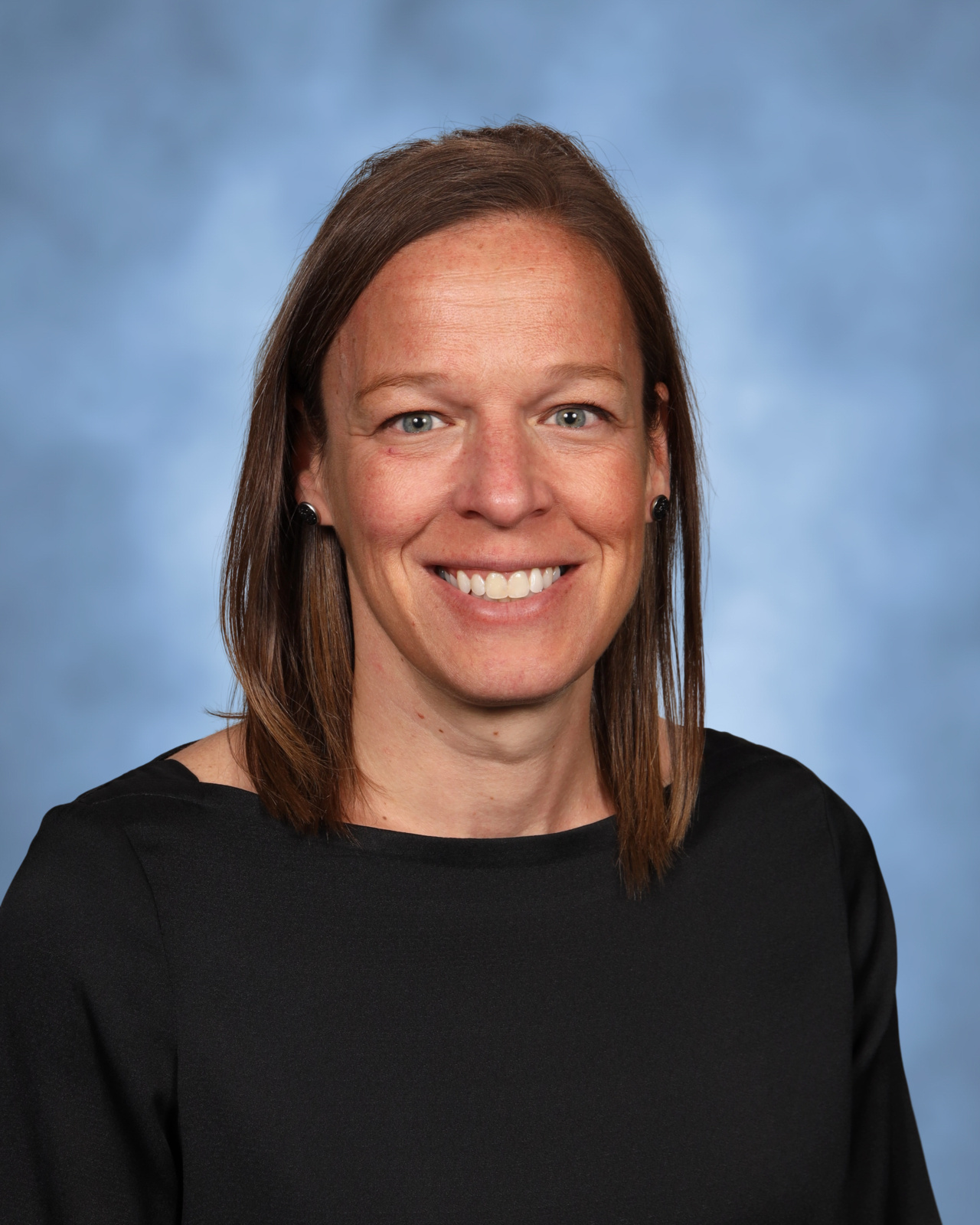 Office of Principal Richmond High School