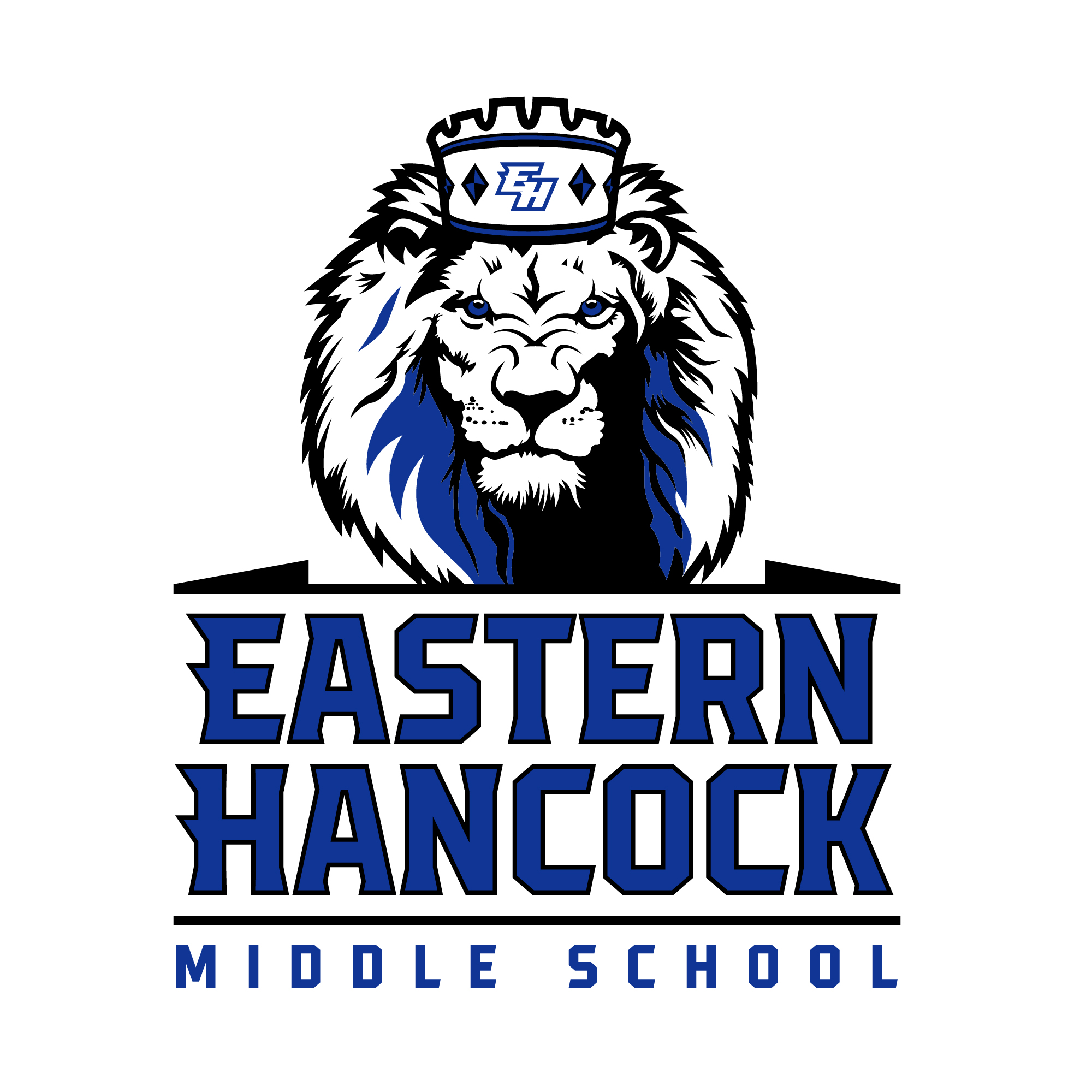 Middle School Eastern Hancock Schools