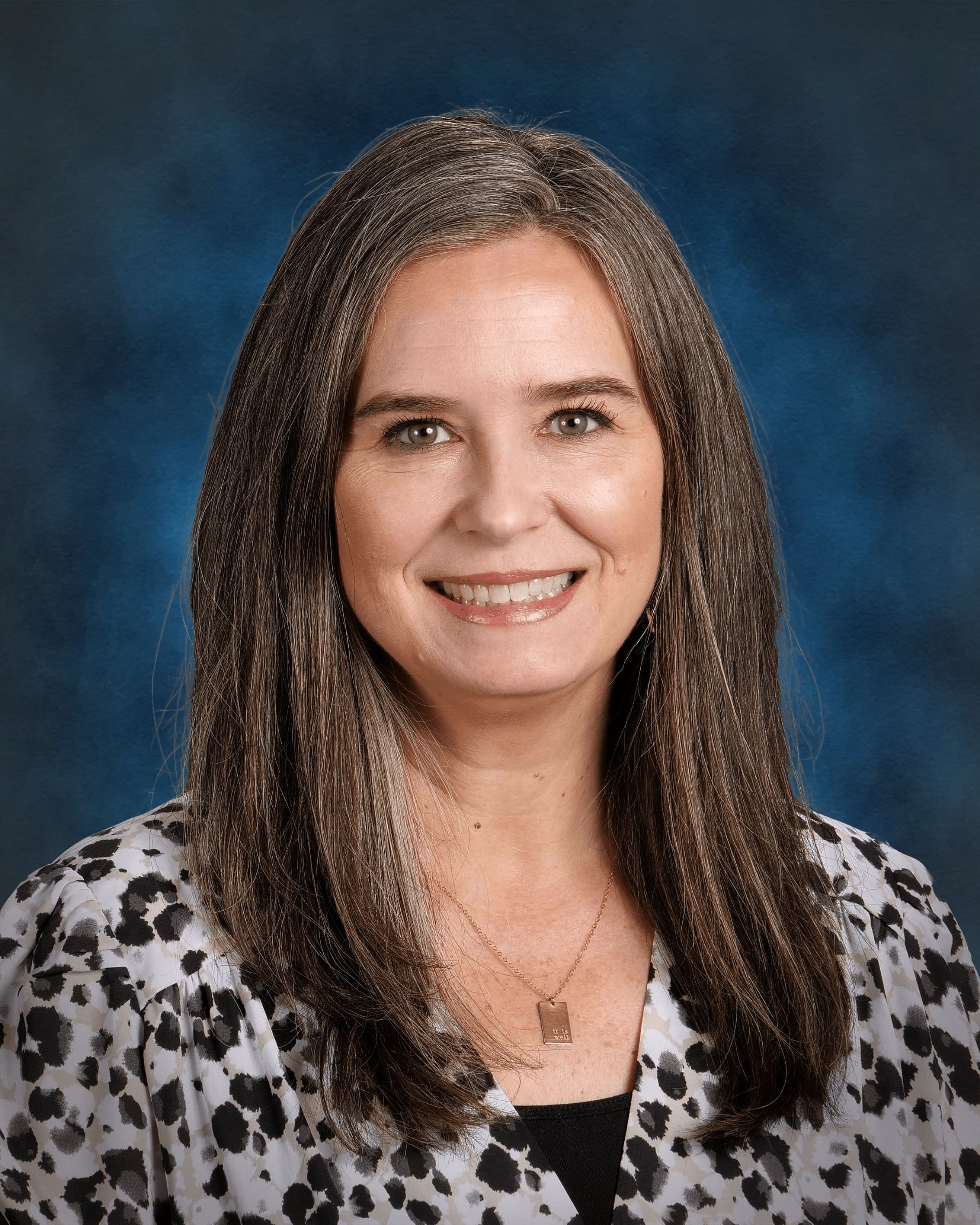 Counselor Henrietta High School