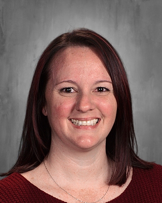 Administration Home Overton ISD