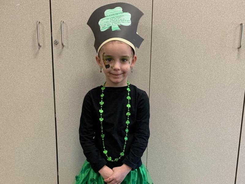 About Us Sodus Elementary