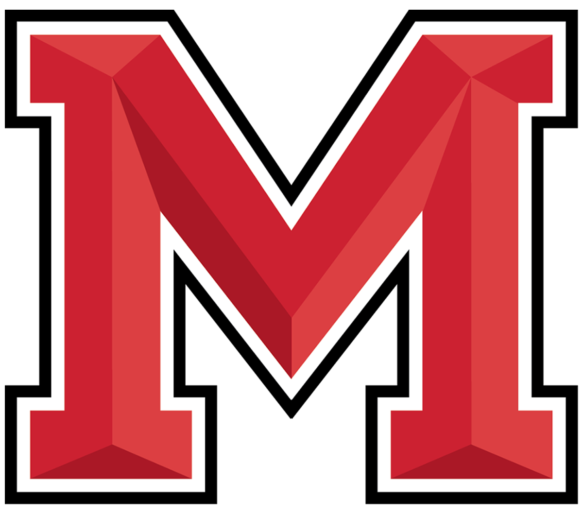 Staff County Primary School