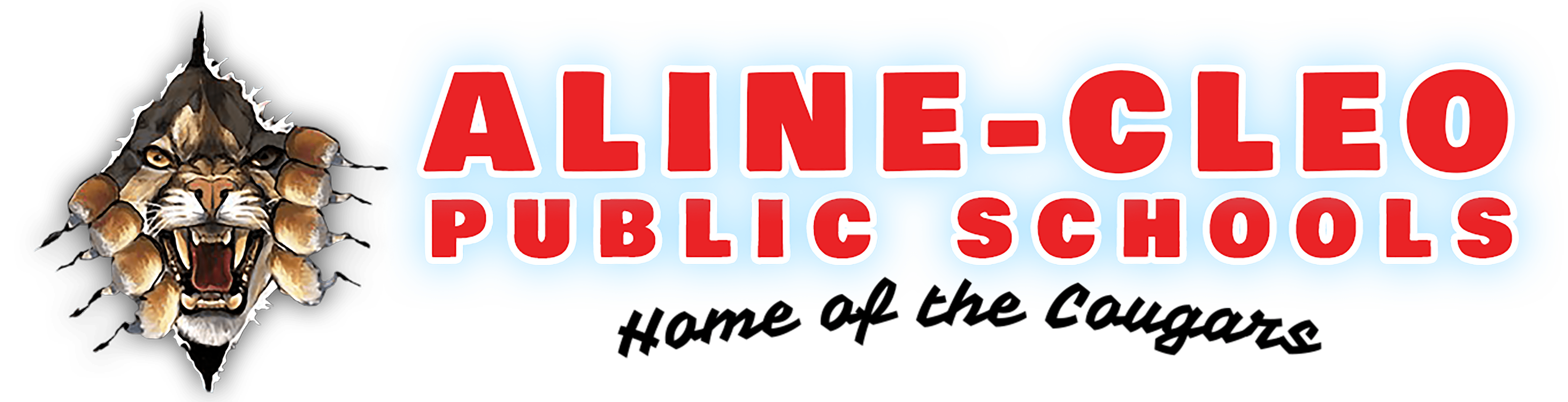 Home AlineCleo Public Schools
