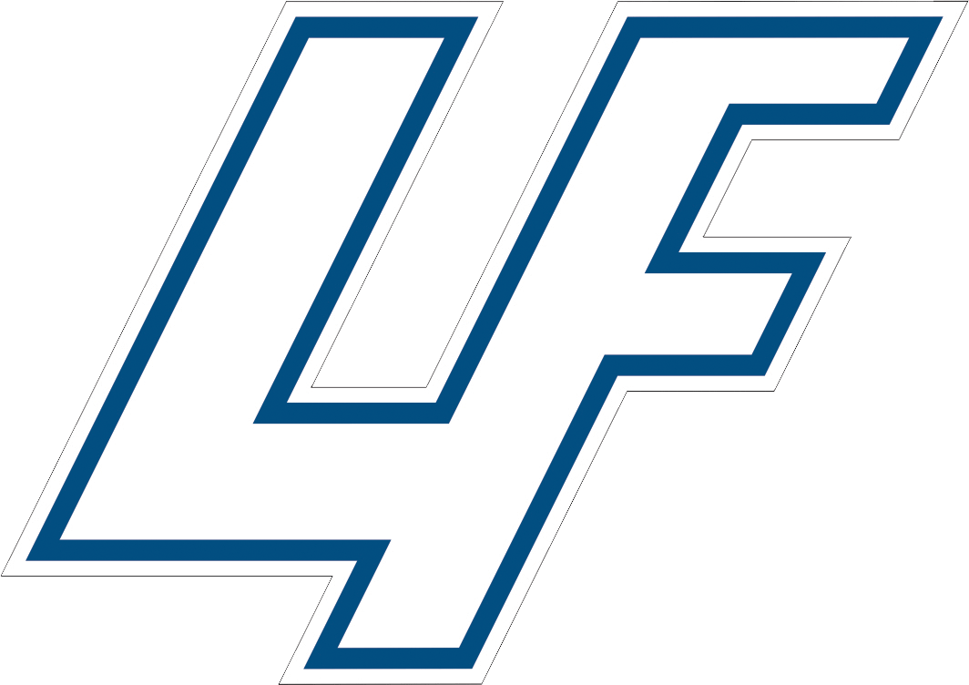 Staff Lake Fenton Middle School