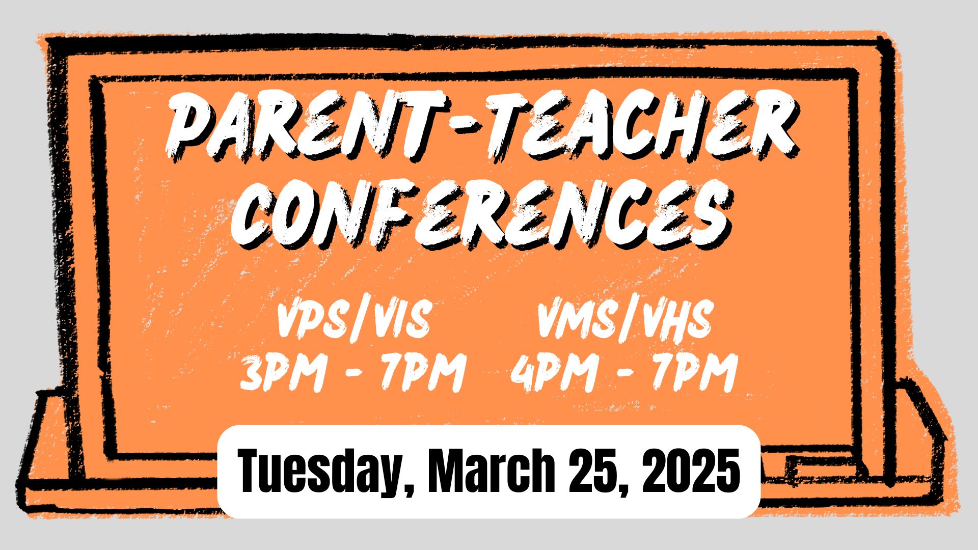 Bristol Virginia Public Schools Home Bristol Virginia Public Schools Home