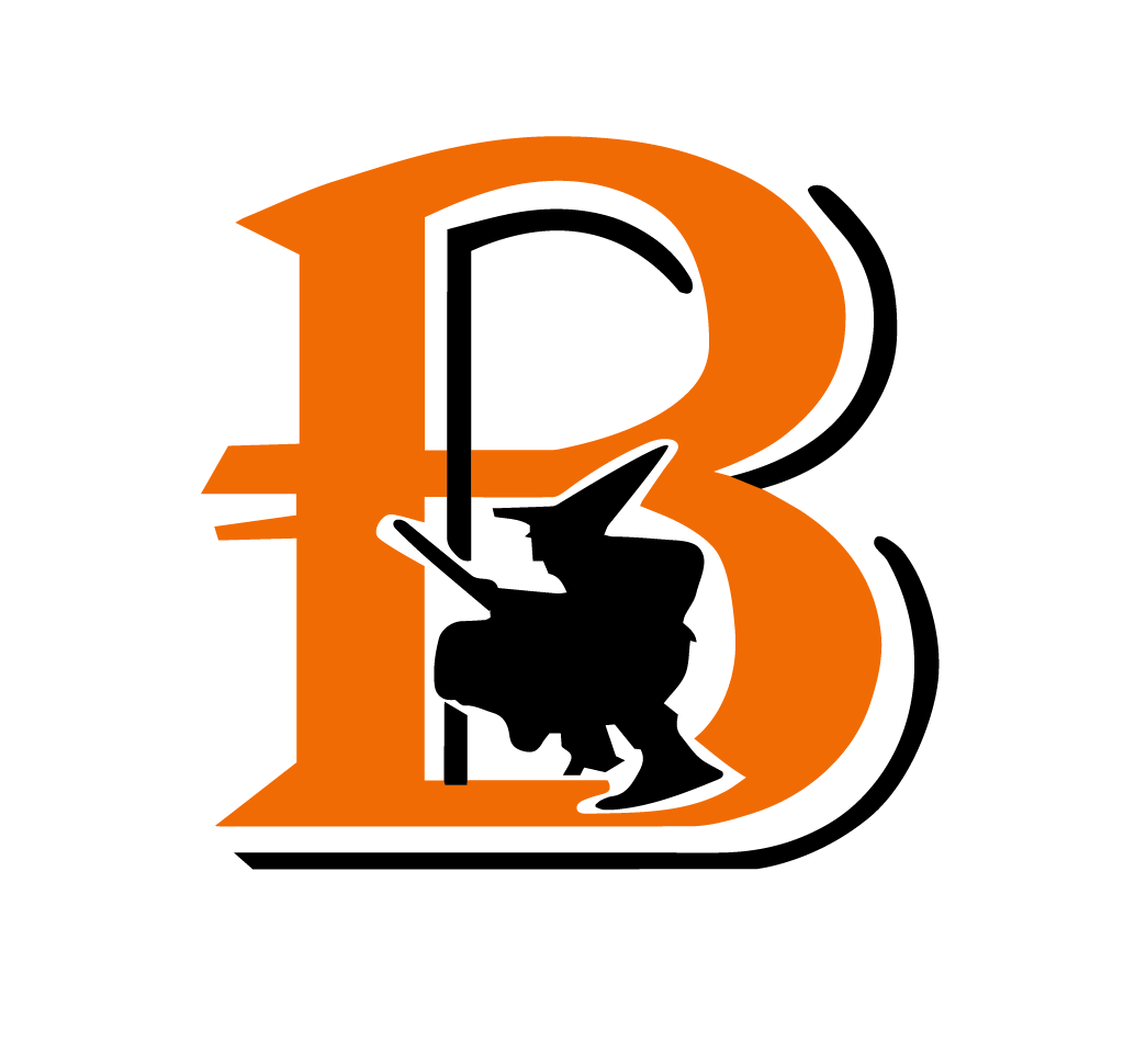 Home Brewer High School