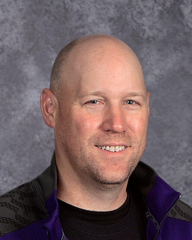 Winter Sports Goodhue Public Schools