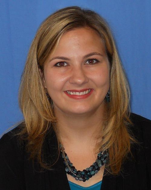 Superintendent Copperas Cove ISD