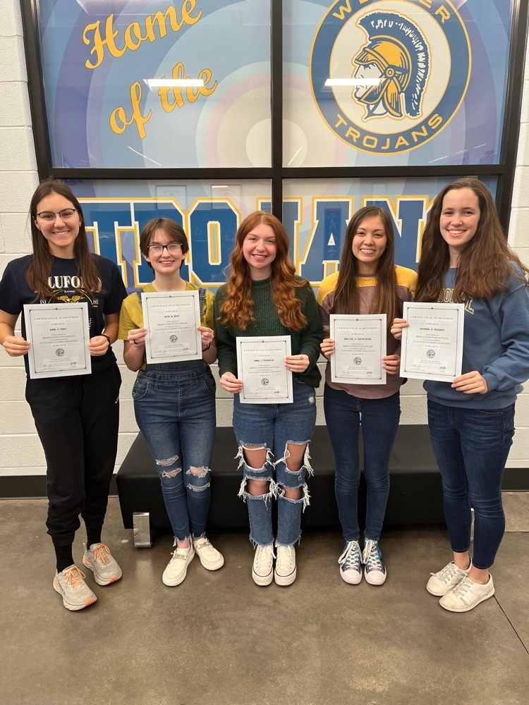 Bluford Unit School District 318