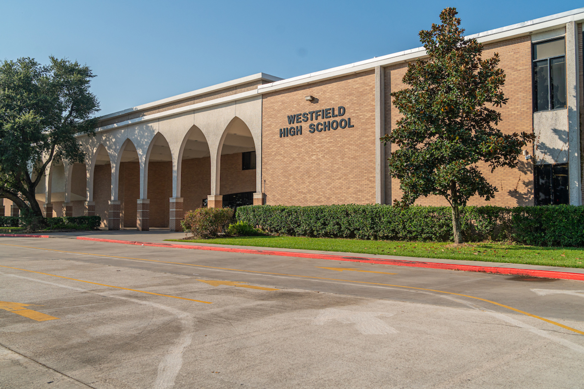 Events Westfield High School Events Westfield High School