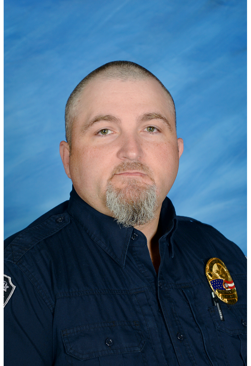 Board Members Shady Point School District