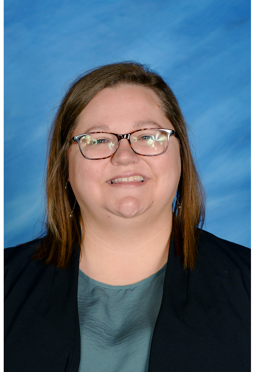 Board Members Shady Point School District