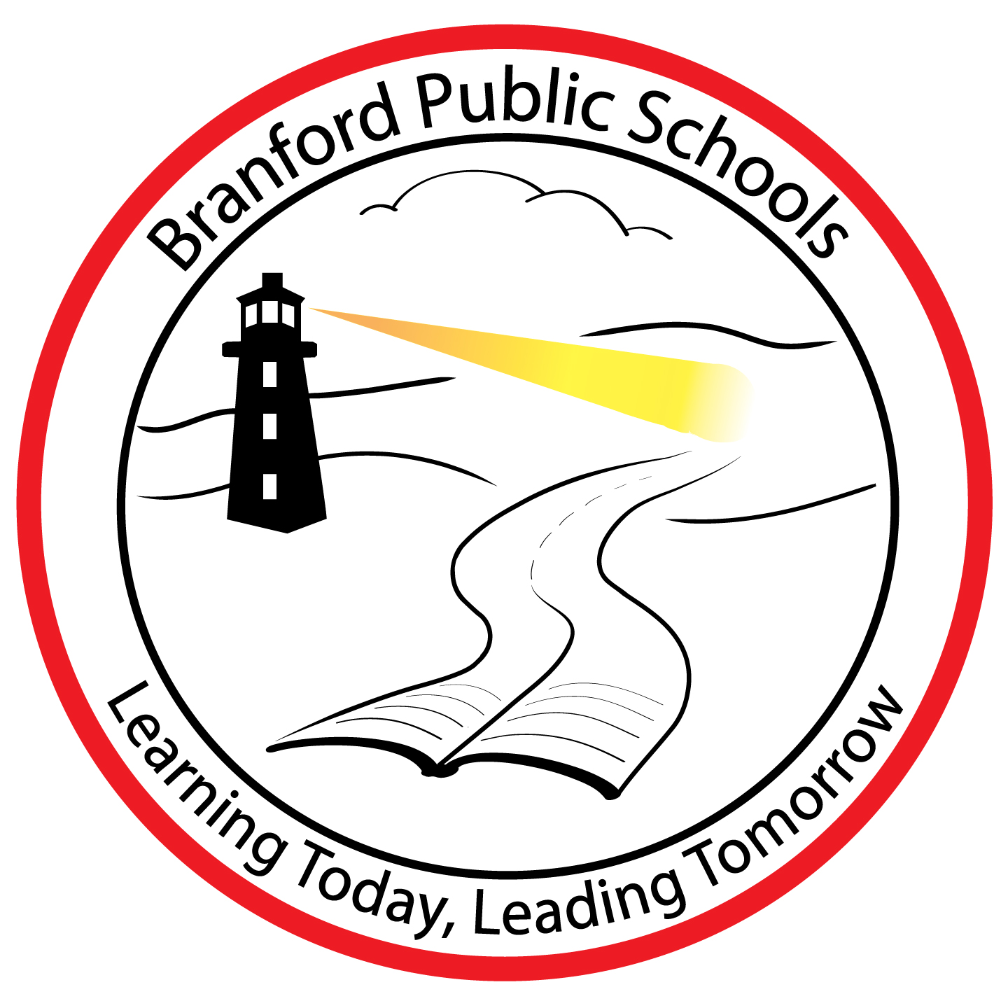 STUDENT REGISTRATION Branford Public Schools STUDENT REGISTRATION Branford Public Schools
