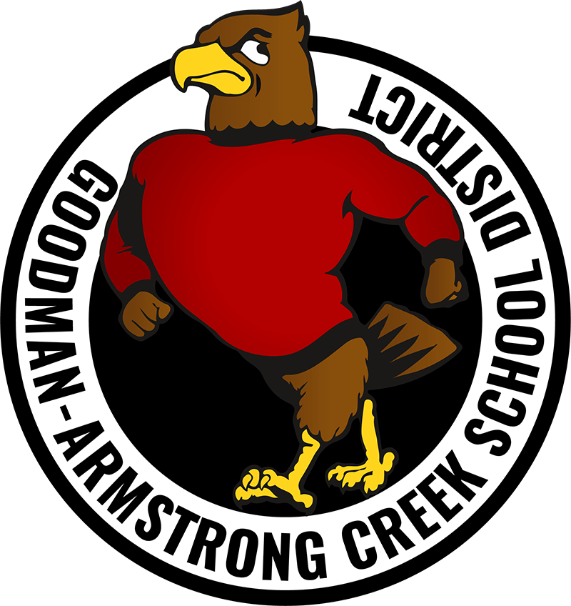 Documents GoodmanArmstrong Creek School District