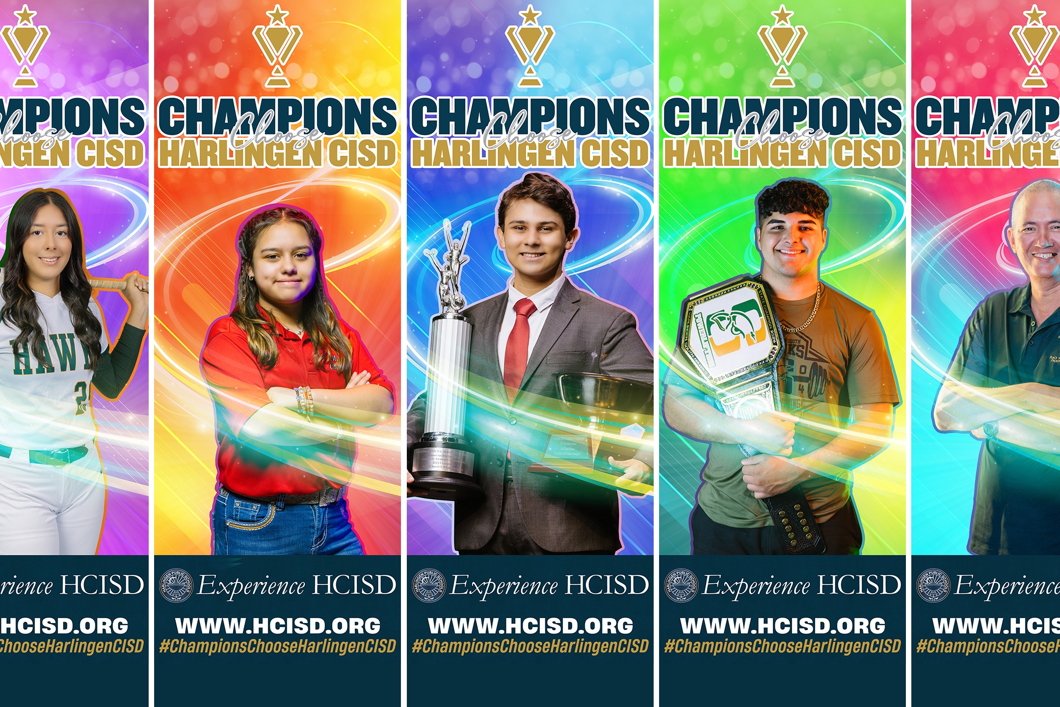 Home Dishman Elementary Home Dishman Elementary