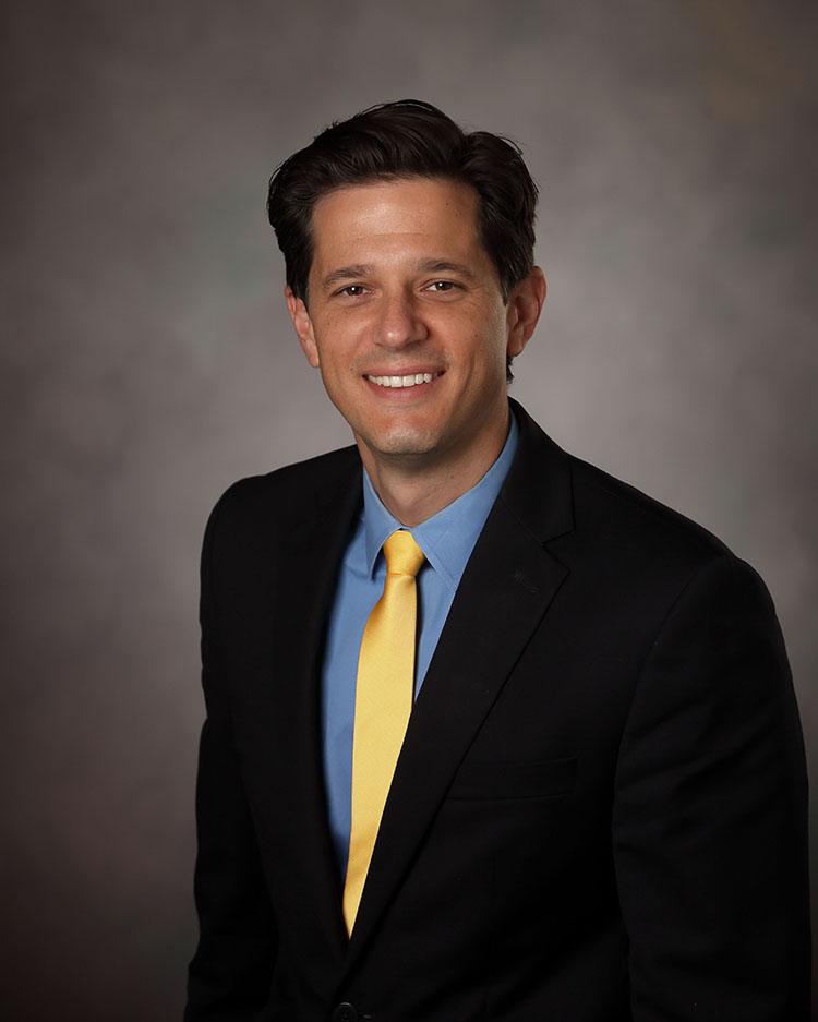 Administration Teams Pryor Public Schools