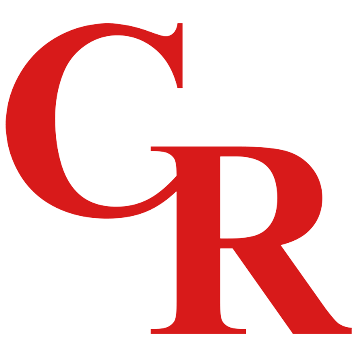 Staff District Forms & Files CubaRushford Central School District