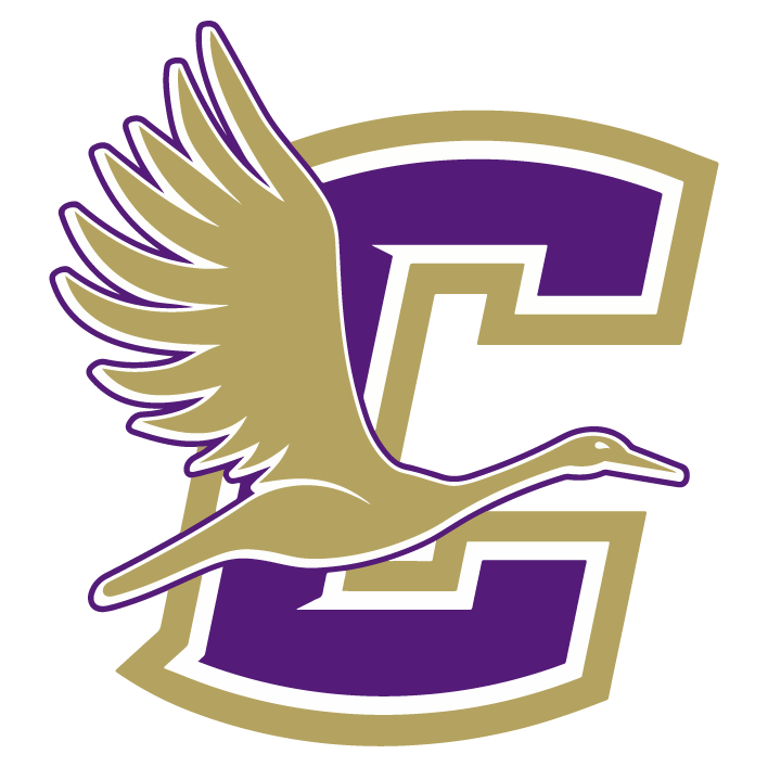 Crane Elementary School