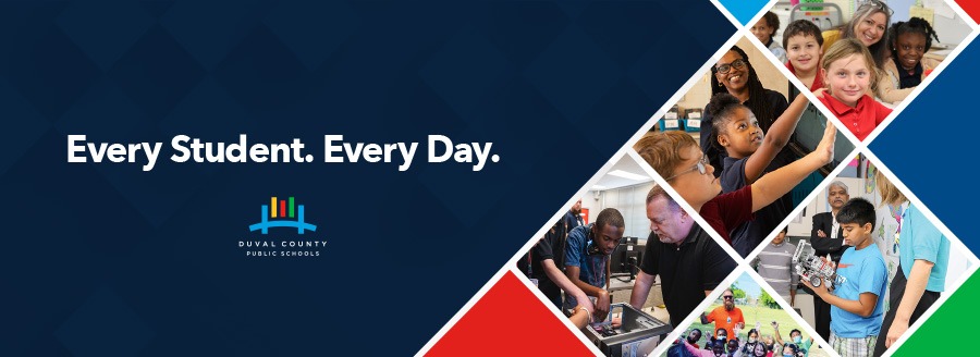 Events Duval County Public Schools