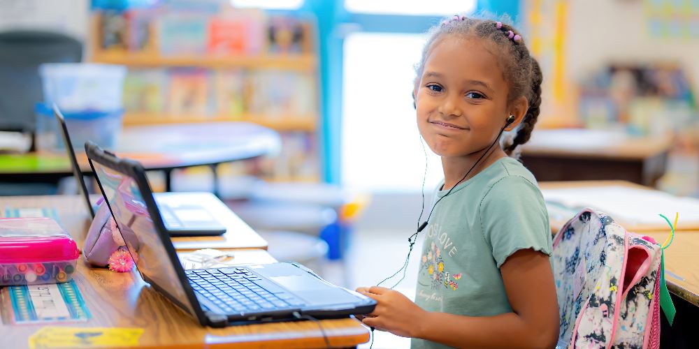 Home Danielsville Elementary