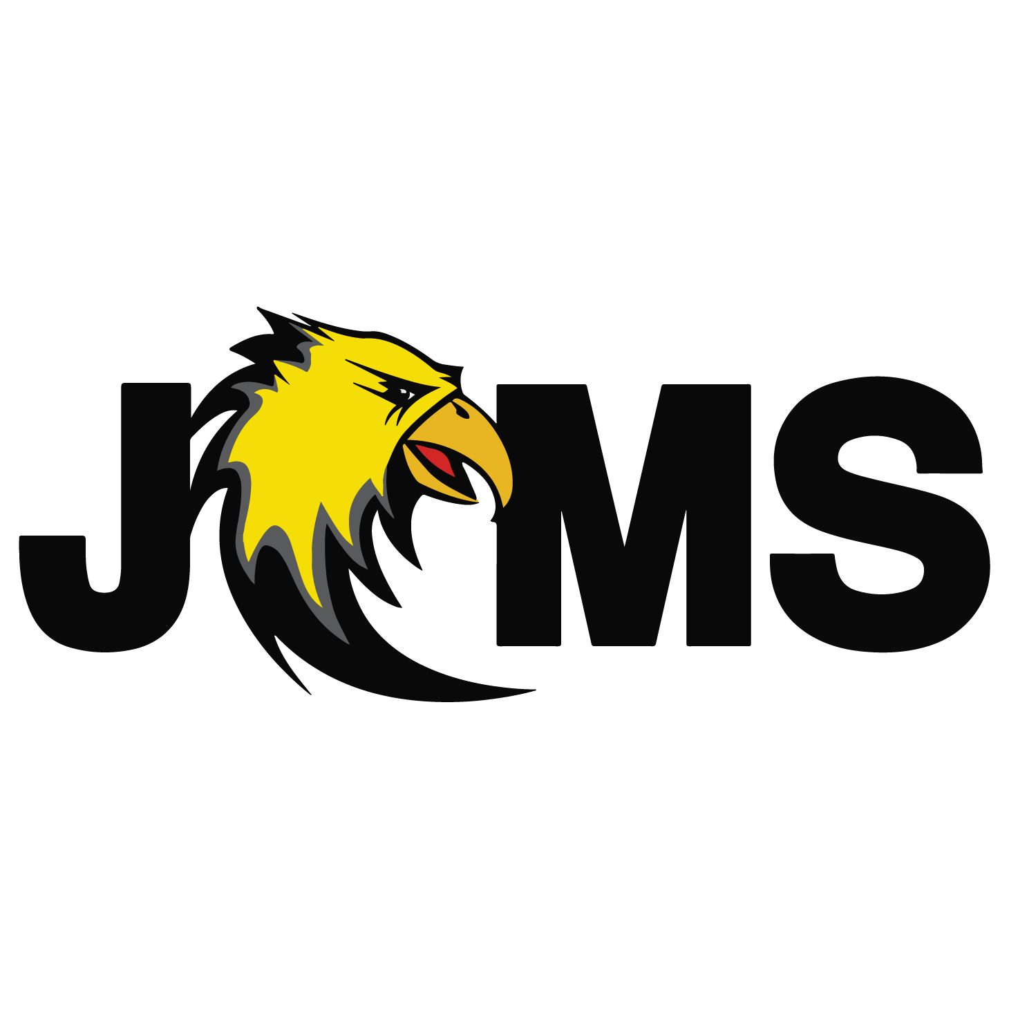 Johnson County Middle School