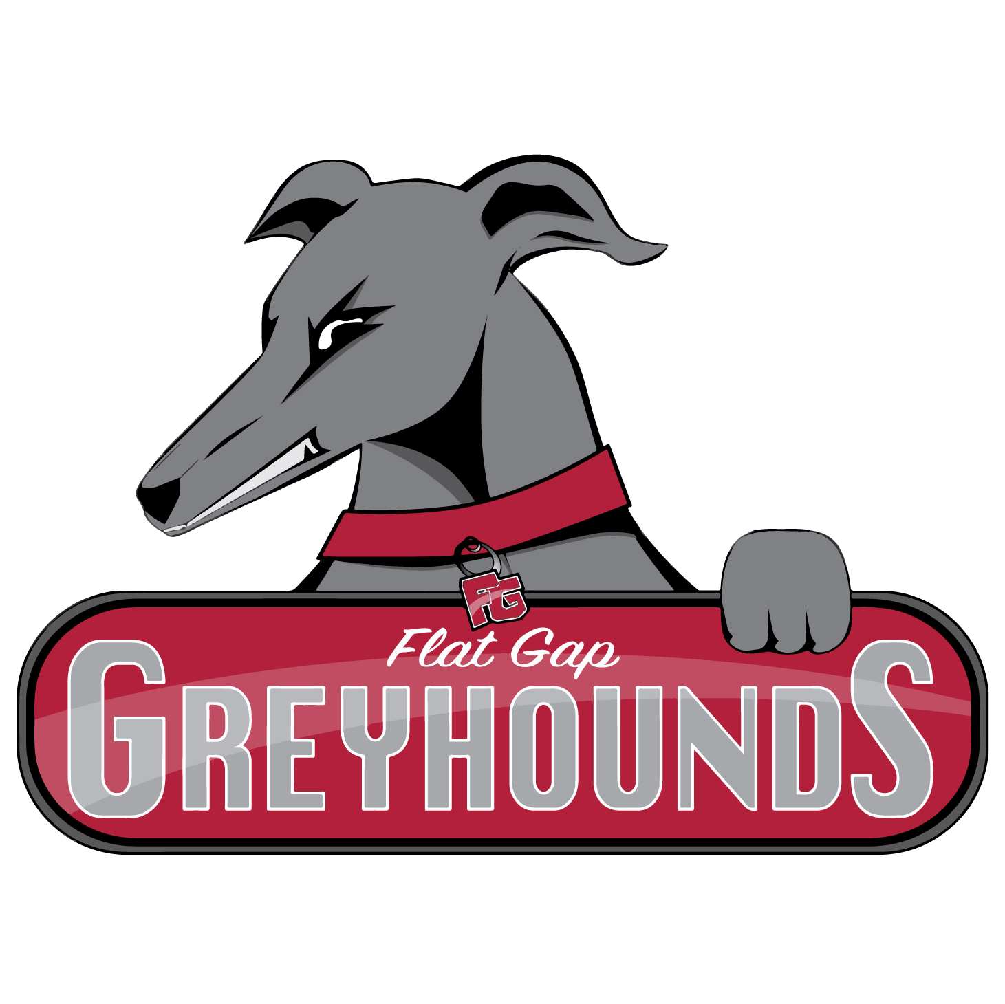 UPDATE Flat Gap Elementary EMPOWER Academy Rescheduled Flat Gap