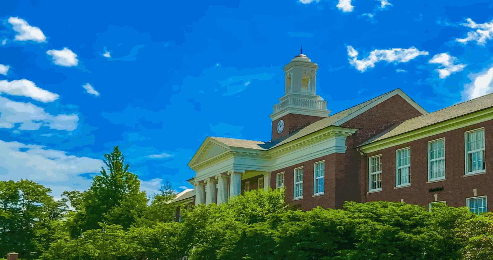 Home Lawrence Middle School