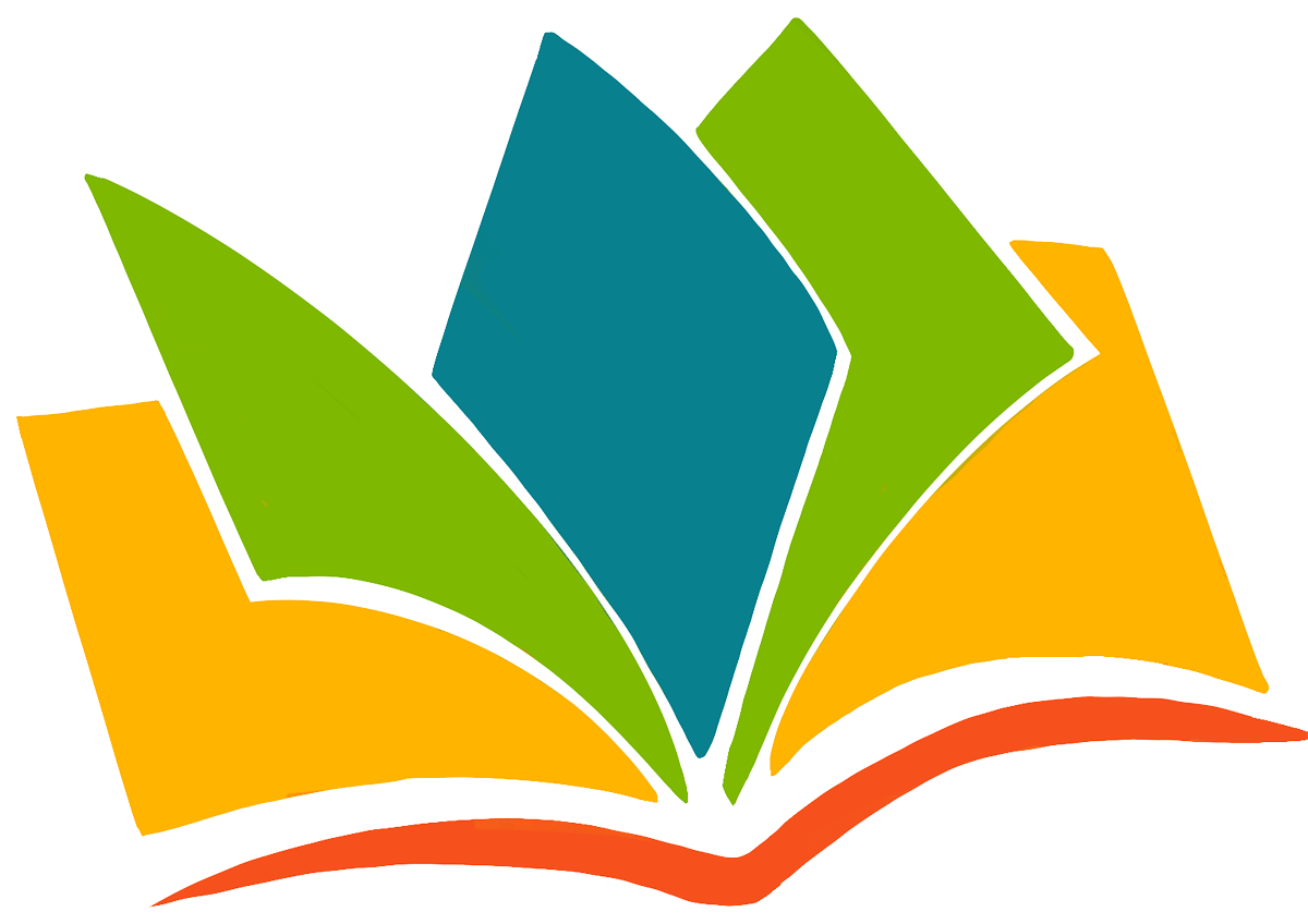 About Your Library | Grand Island Public Library