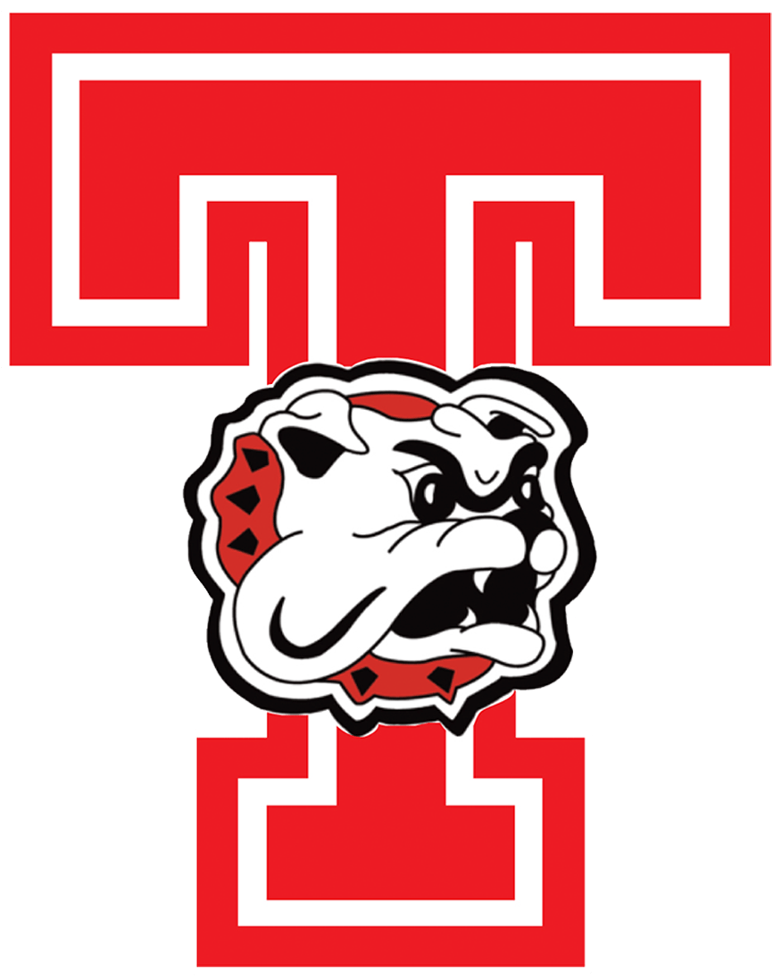 School Calendar Thomasville City Schools