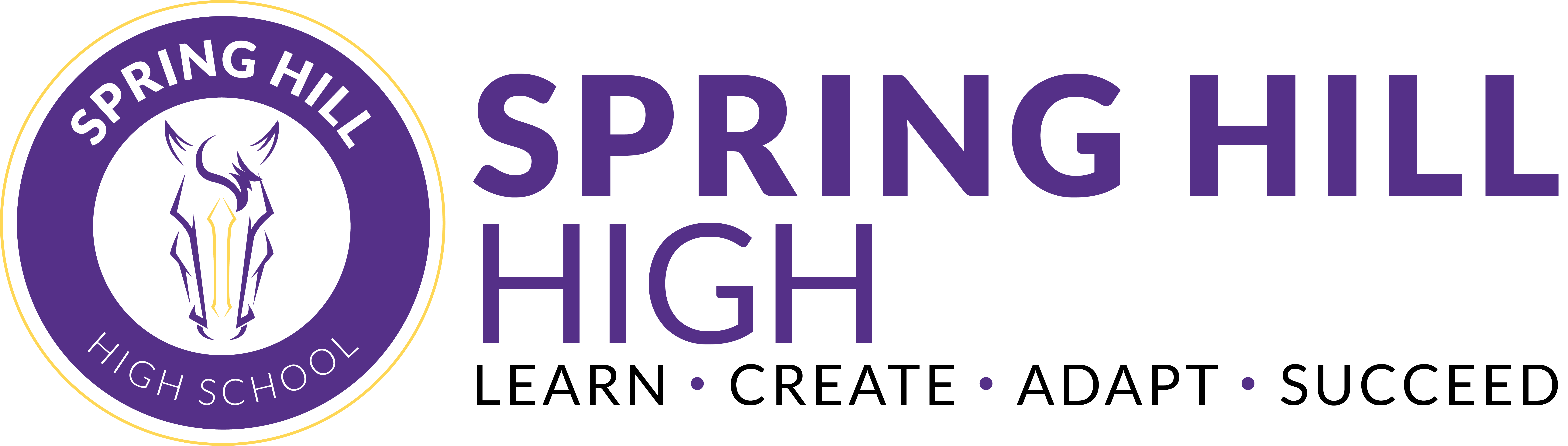 Activities/Athletics Physical Packet | Spring Hill High