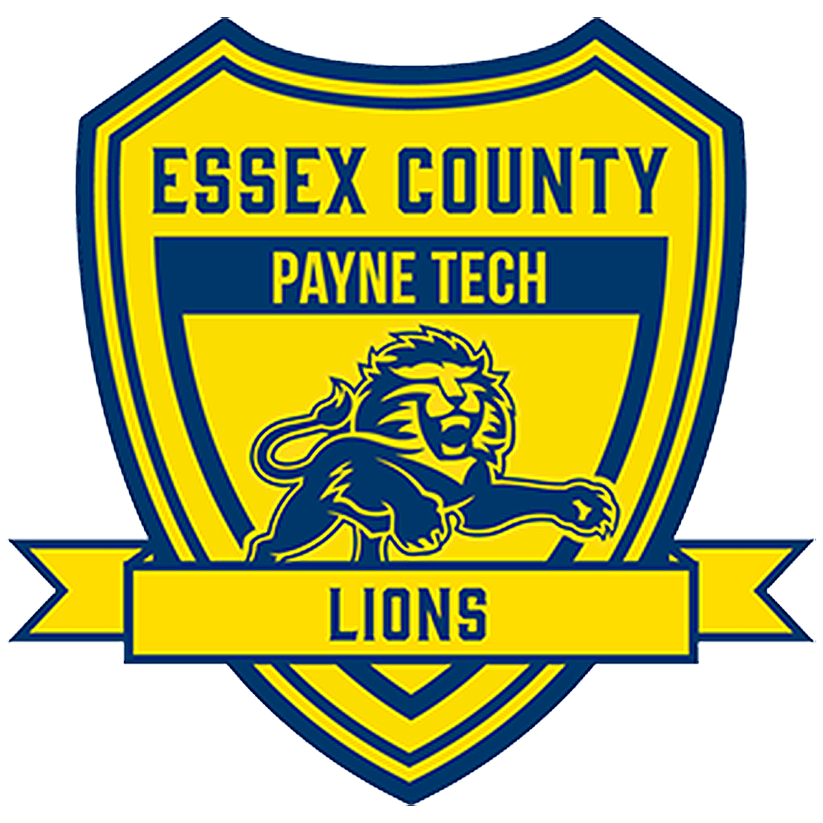 Events Essex County Donald M. Payne Sr. Tech.