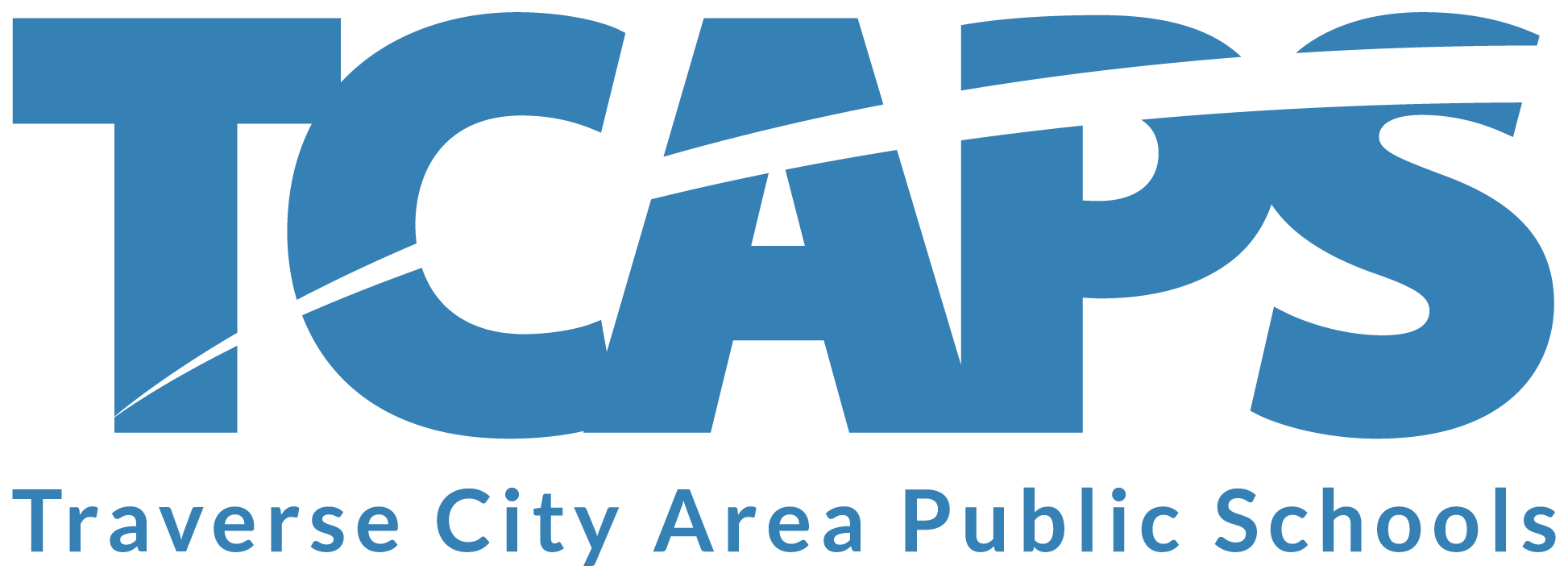 Curriculum Maps, Calendars and Overviews Traverse City Area Public
