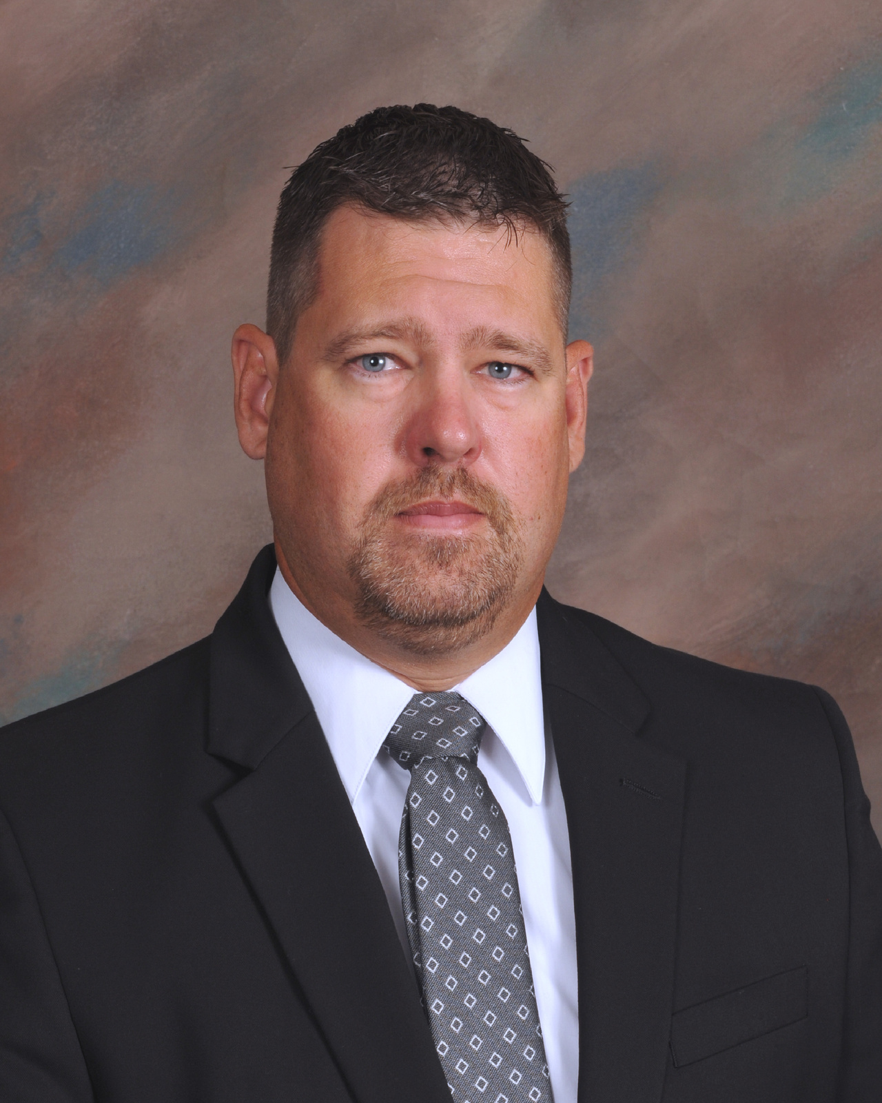 Muldrow Public Schools Calendar Karna Martina