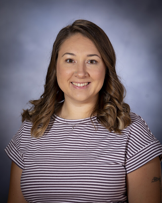 Home Weeping Water Public School