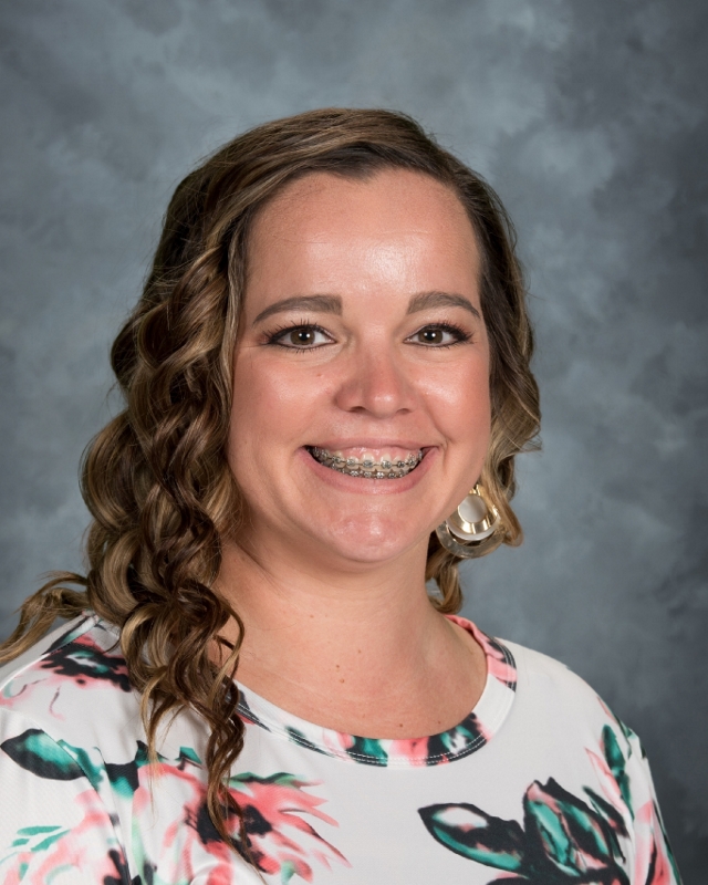 Bellaire Elementary School