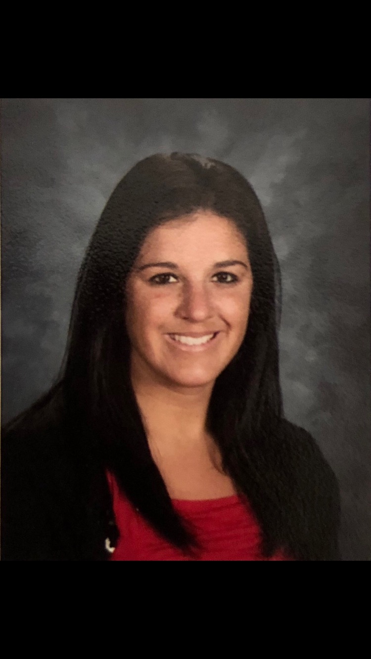 Bellaire Elementary School