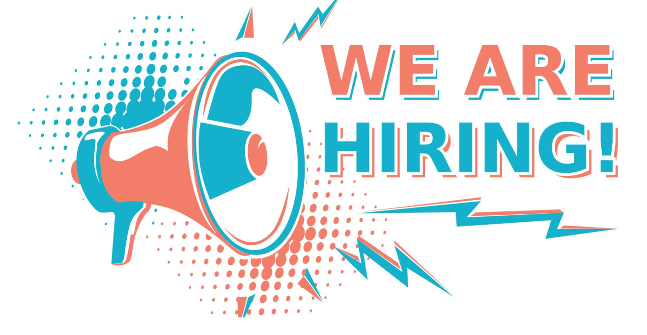 Lame Deer School District at Richard Bentley blog