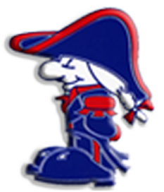 Letter from Superintendent Hime Remote Days (Feb. 2 & 3