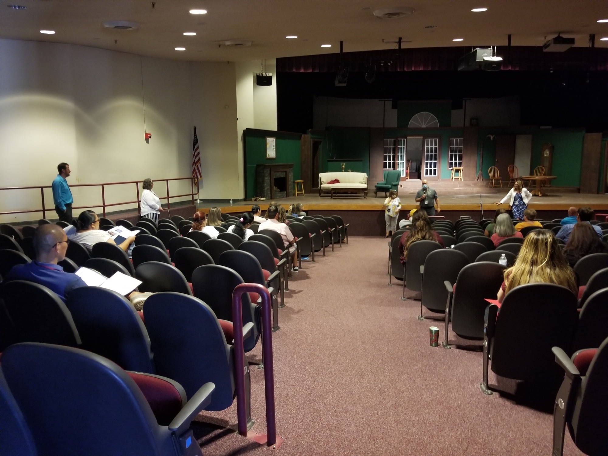 Belén Consolidated Schools Home Belén Consolidated Schools Home