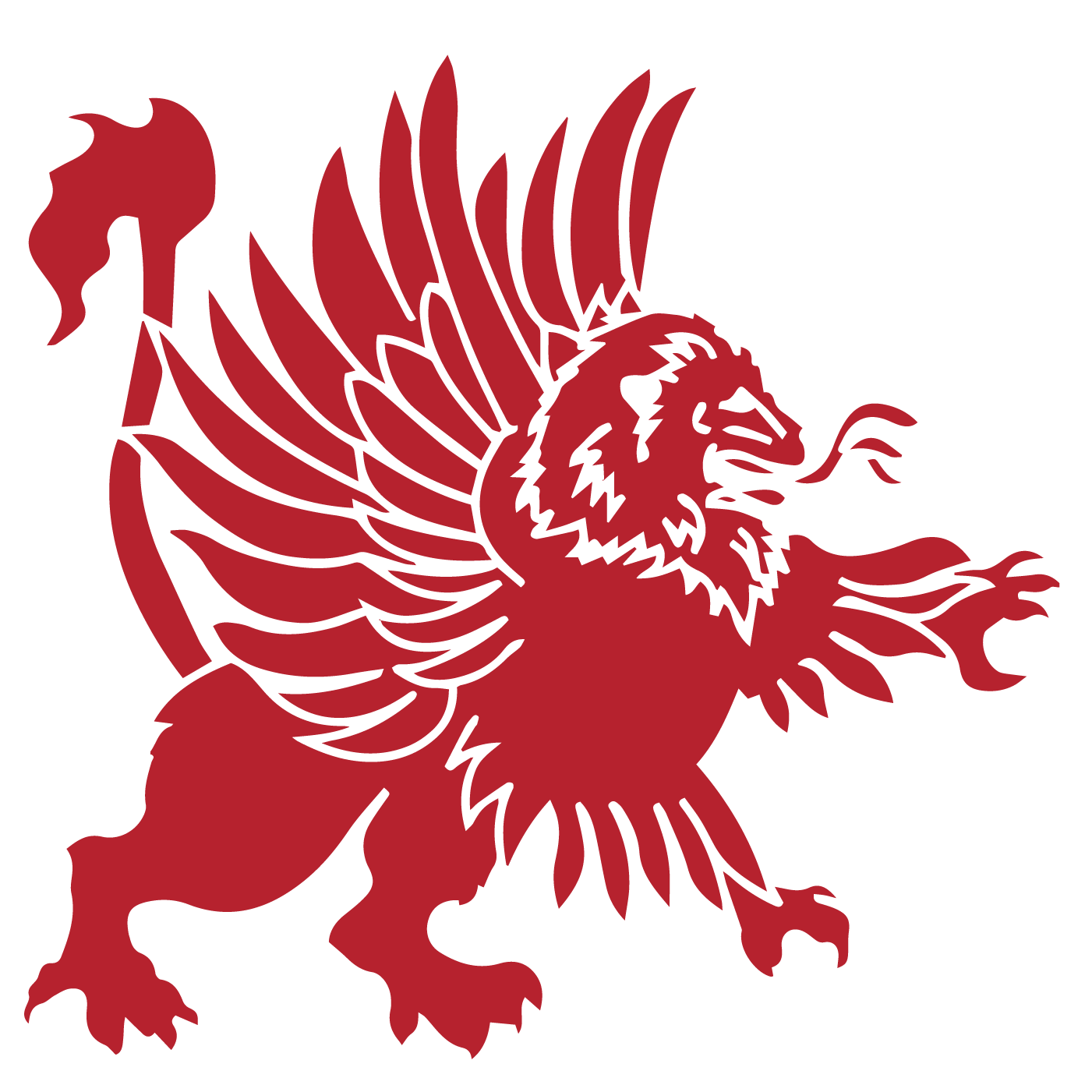 Willingboro School District Closed 11/411/11/24 Garfield East Early