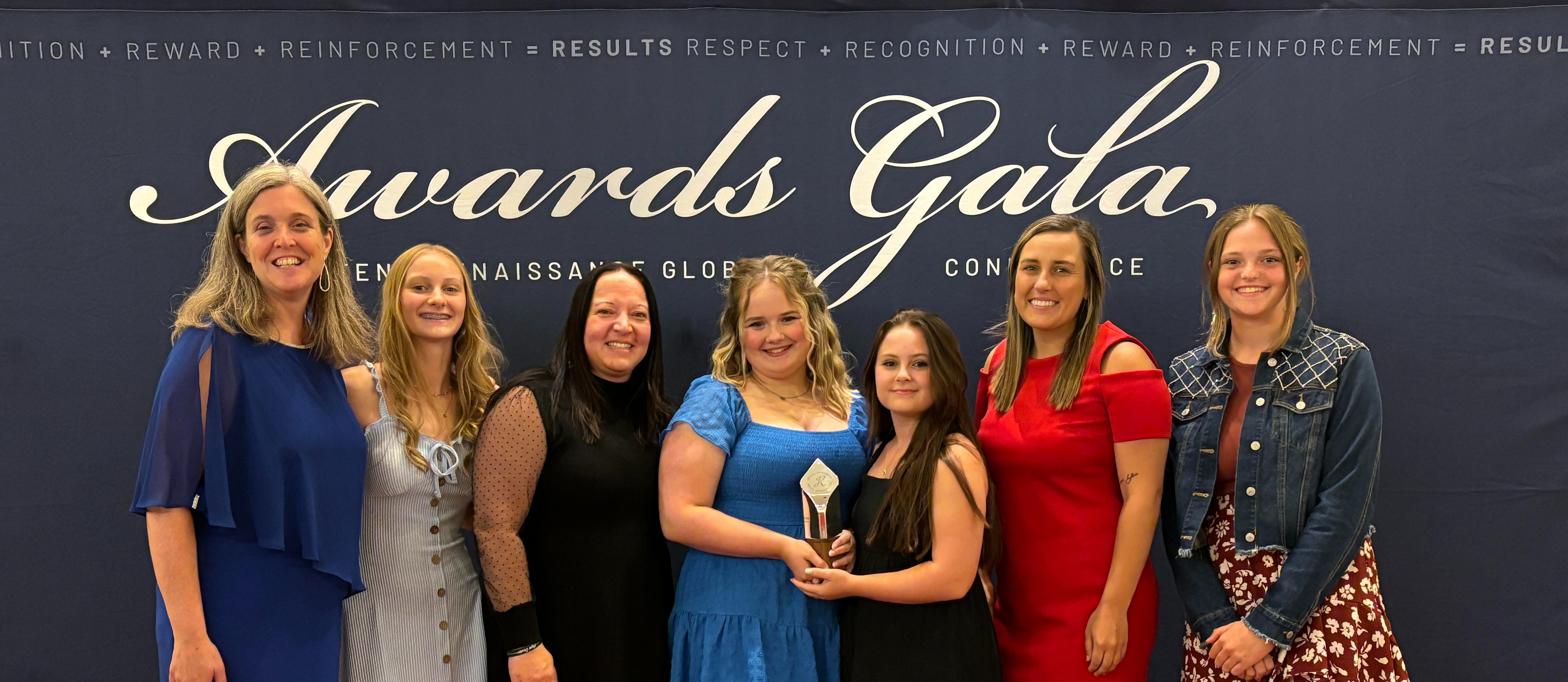 Home Ottawa USD 290 Home Ottawa USD 290