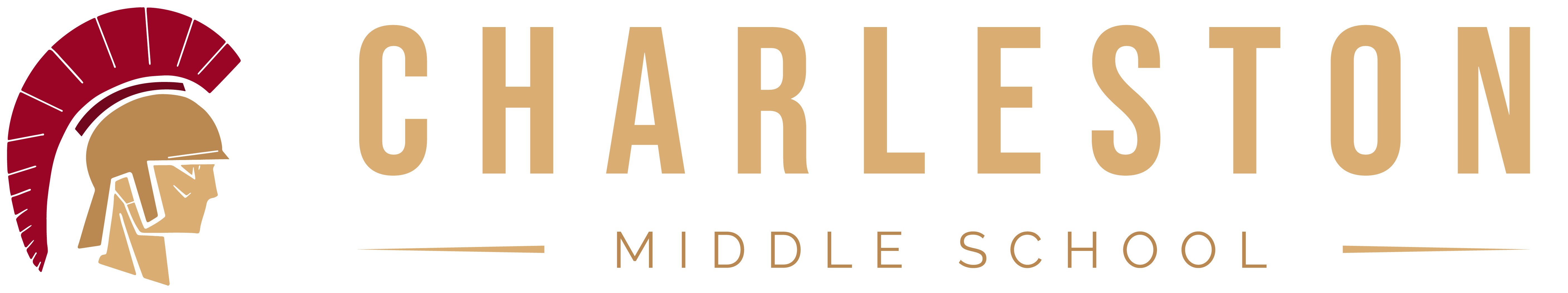 Charleston Middle School Home