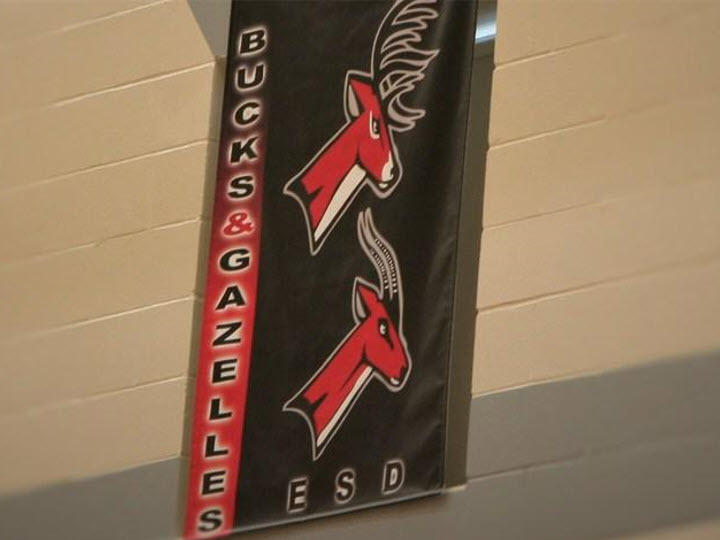 Activities Department Yankton High School